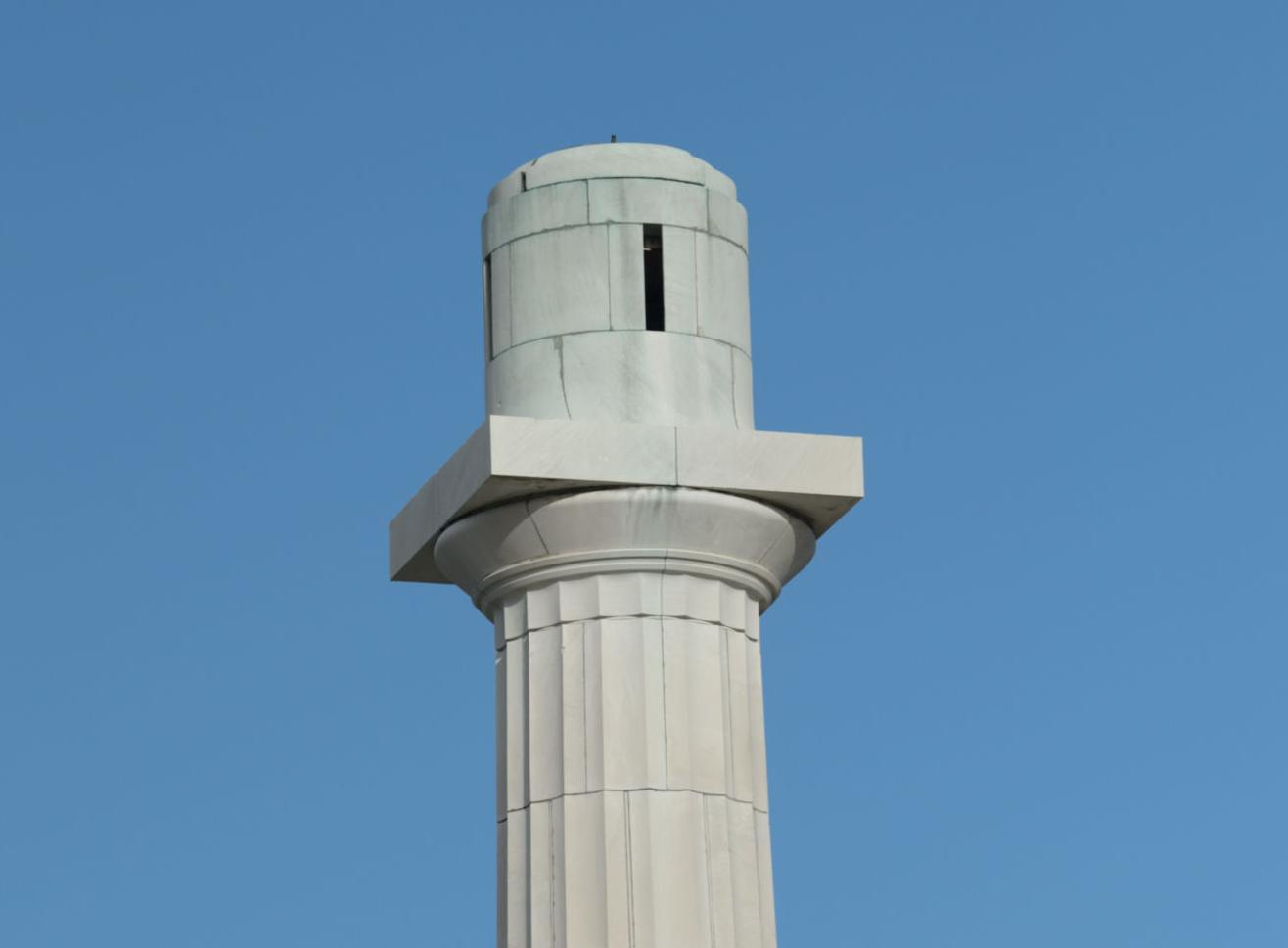 AAAStoryMonuments070.JPG